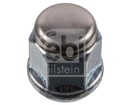 Febi 179990 -  -