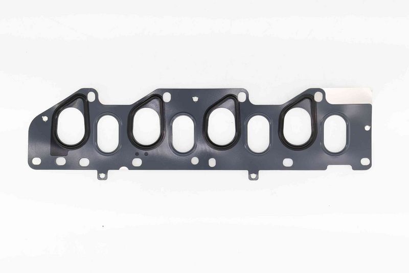 Corteco 450341P -  -