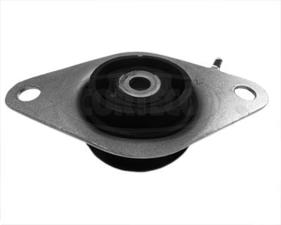 Corteco 80001374 -  -