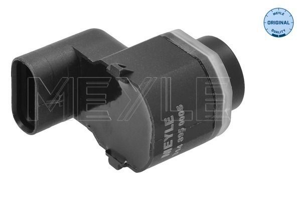 Meyle 314 895 0005 -  -