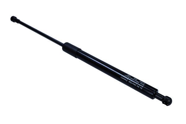 Maxgear 12-2365 - Plynová vzpera -