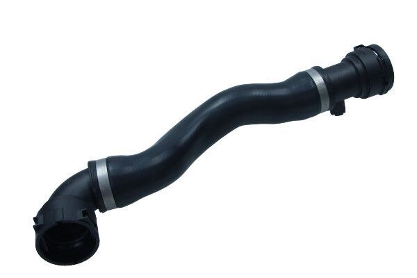 Maxgear 18-0215 -  -
