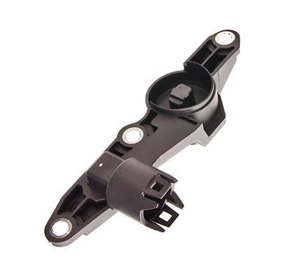 Maxgear 24-0319 -  -
