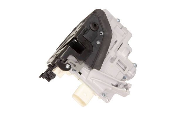 Maxgear 28-0337 -  -