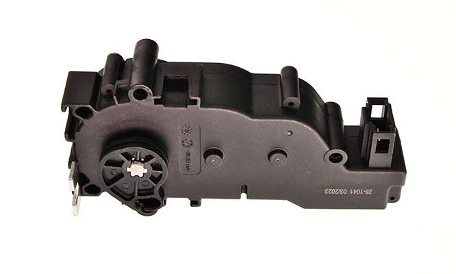 Maxgear 28-1041 -  -