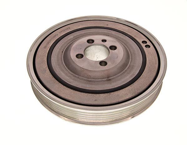 Maxgear 30-0011 -  -