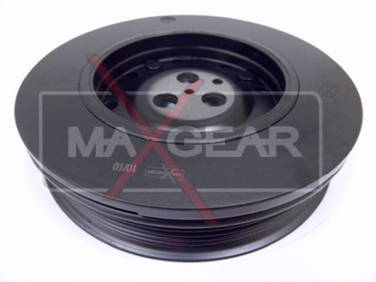 Maxgear 30-0018 -  -