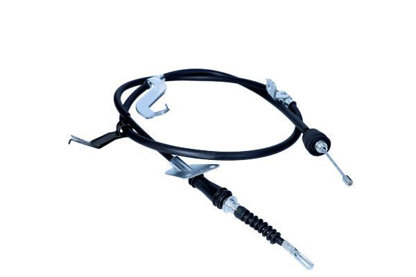 Maxgear 32-1121 - Brzdové lano -