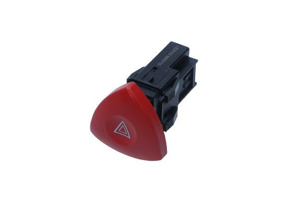 Maxgear 50-0385 -  -