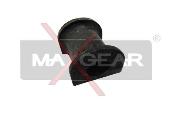 Maxgear 72-1488