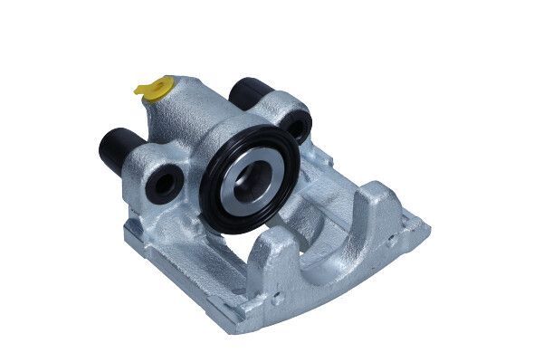 Maxgear 82-0709 - Brzdový strmeň -