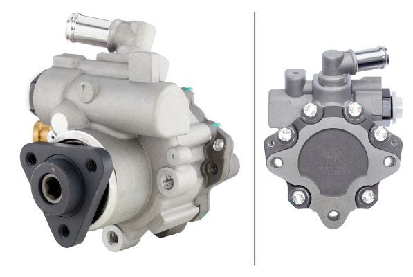 Hella 8TL 359 000-191 -  -