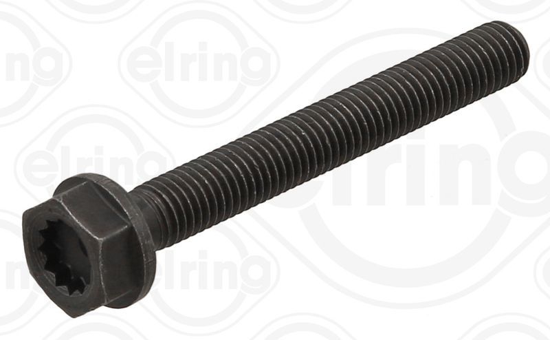 Elring 206.350 -  -