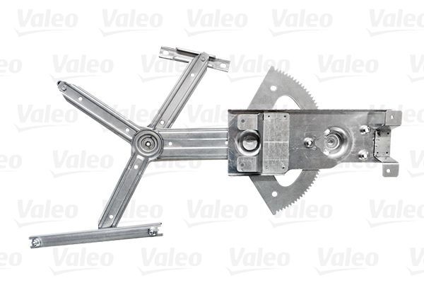 Valeo 851400