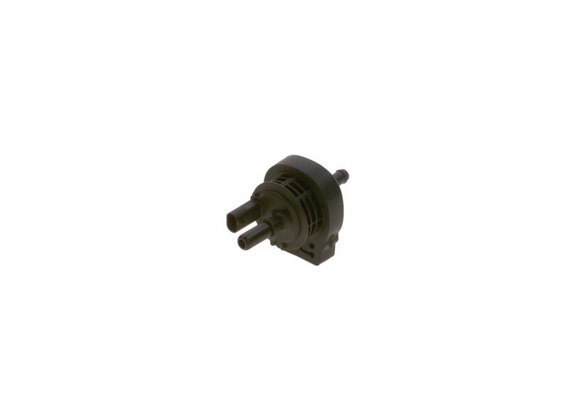 Bosch 0 280 142 534 - Vetrací ventil -