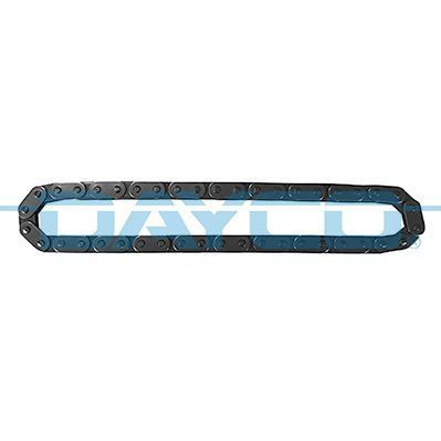 Dayco TCH1212