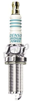 Denso IKH24