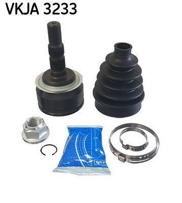 SKF VKJA 3233