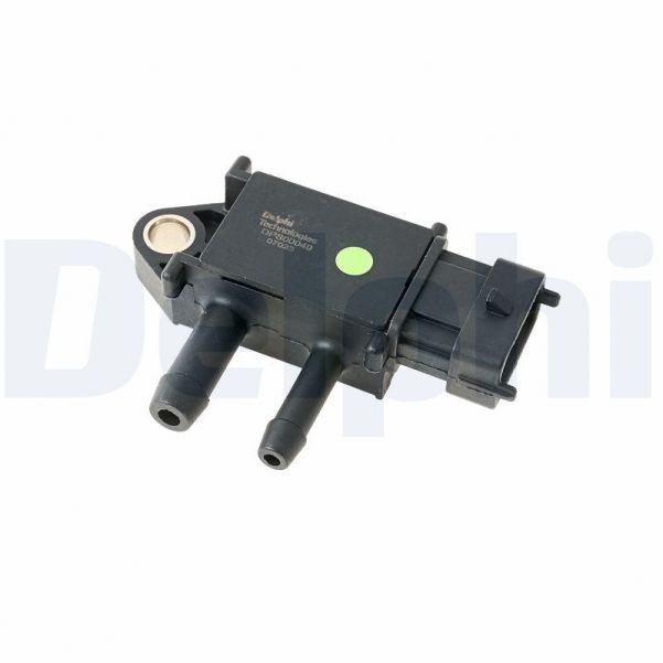 Delphi DPS00049-12B1 -  -