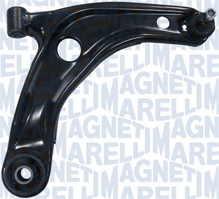 Magneti Marelli 301181310180