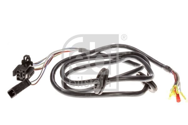 Febi 107061 -  -