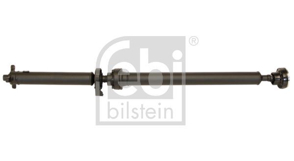 Febi 174109 -  -