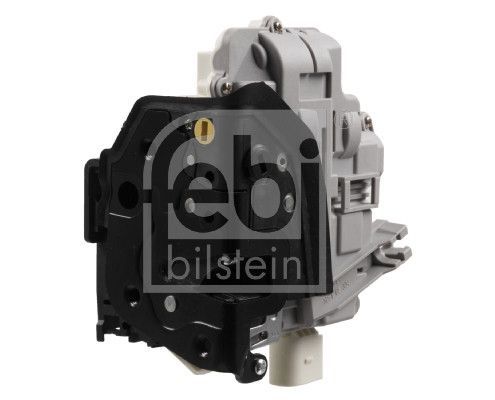 Febi 178396 -  -