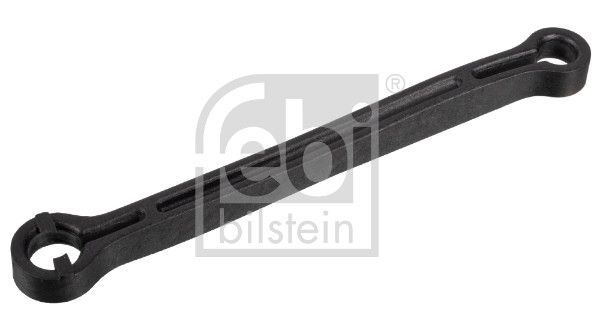 Febi 183485 -  -