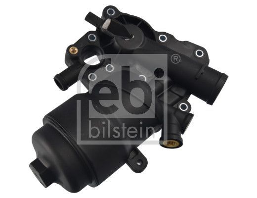 Febi 183602 -  -