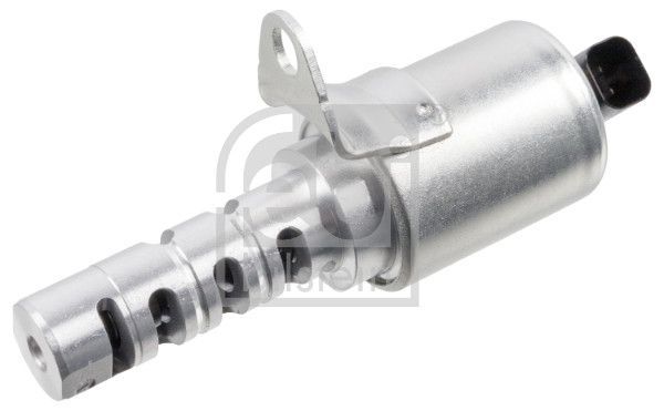 Febi 184513 -  -
