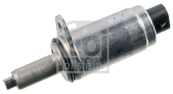 Febi 184597 -  -