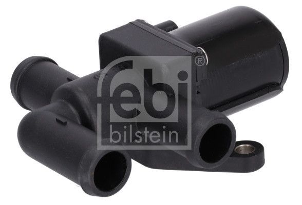 Febi 188335 -  -