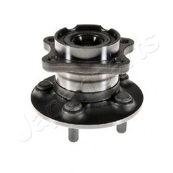 Japanparts KK-22105 -  -