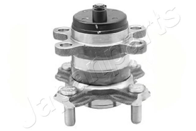 Japanparts KK-28031 -  -