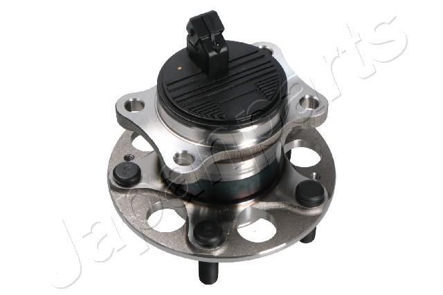 Japanparts KK-29029 -  -