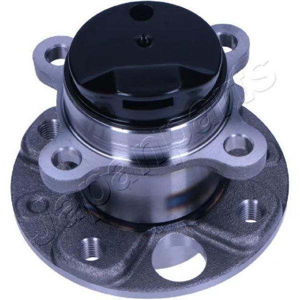 Japanparts KK-29030 -  -