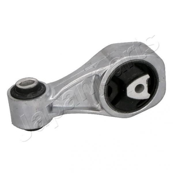 Japanparts RU-1236 -  -