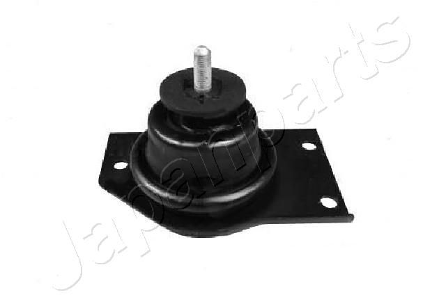 Japanparts RU-K136 -  -