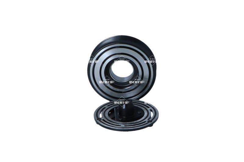 NRF 380084 -  -