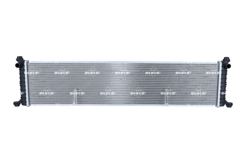 NRF 550292 - Chladič vody -