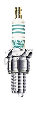 Denso IW20