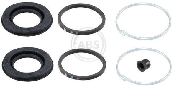 A.B.S. 43595 -  -