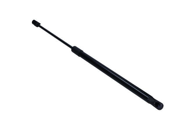 Maxgear 12-2314 - Plynová vzpera -