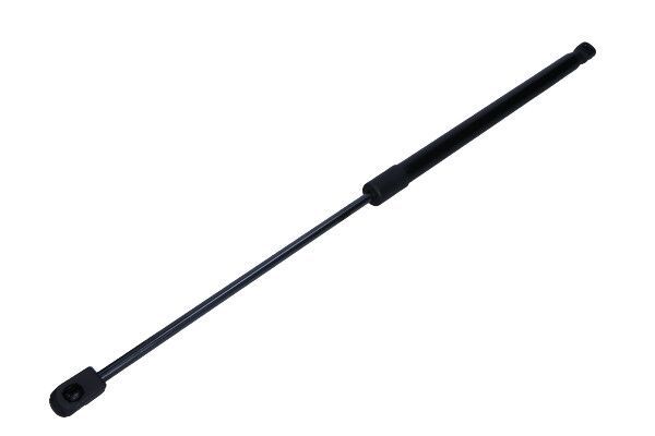 Maxgear 12-2318 -  -