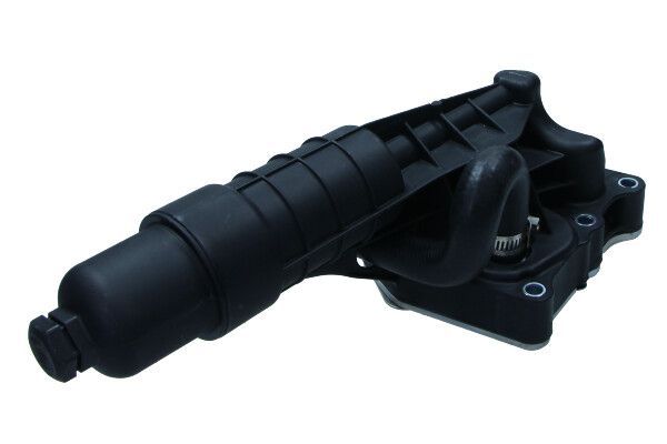 Maxgear 14-0047 -  -