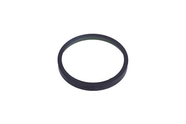 Maxgear 27-0302 -  -