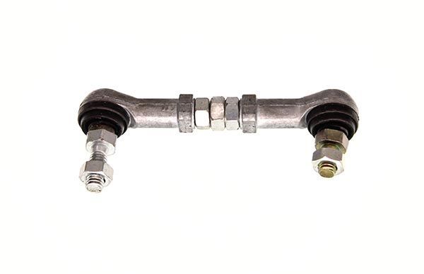 Maxgear 27-2005 -  -