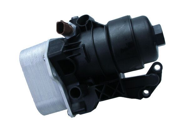 Maxgear 27-2169 -  -