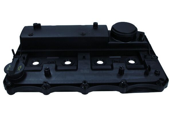 Maxgear 28-0911 -  -