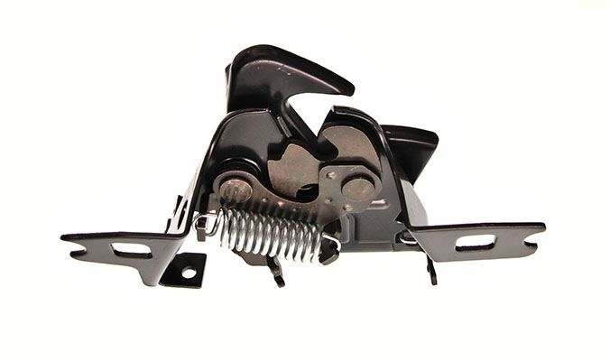 Maxgear 28-1050 -  -